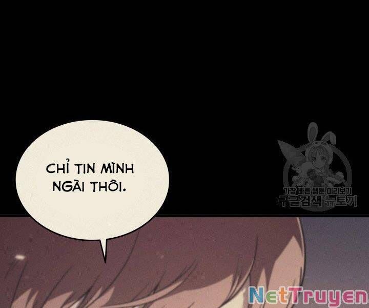 đọc truyện Sự Trở Lại Của Pháp Sư Vĩ Đại Sau 4000 Năm Chương 121 ảnh 29 tại Thiên Thai Truyện