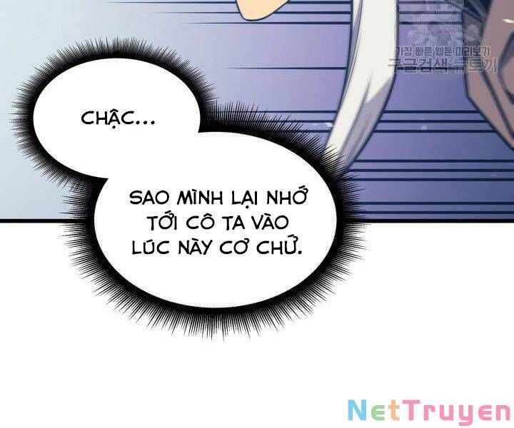 đọc truyện Sự Trở Lại Của Pháp Sư Vĩ Đại Sau 4000 Năm Chương 121 ảnh 33 tại Thiên Thai Truyện