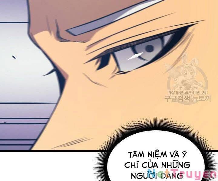 đọc truyện Sự Trở Lại Của Pháp Sư Vĩ Đại Sau 4000 Năm Chương 121 ảnh 37 tại Thiên Thai Truyện