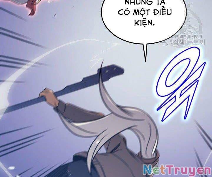 đọc truyện Sự Trở Lại Của Pháp Sư Vĩ Đại Sau 4000 Năm Chương 121 ảnh 40 tại Thiên Thai Truyện