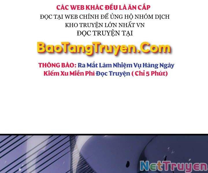 đọc truyện Sự Trở Lại Của Pháp Sư Vĩ Đại Sau 4000 Năm Chương 121 ảnh 44 tại Thiên Thai Truyện