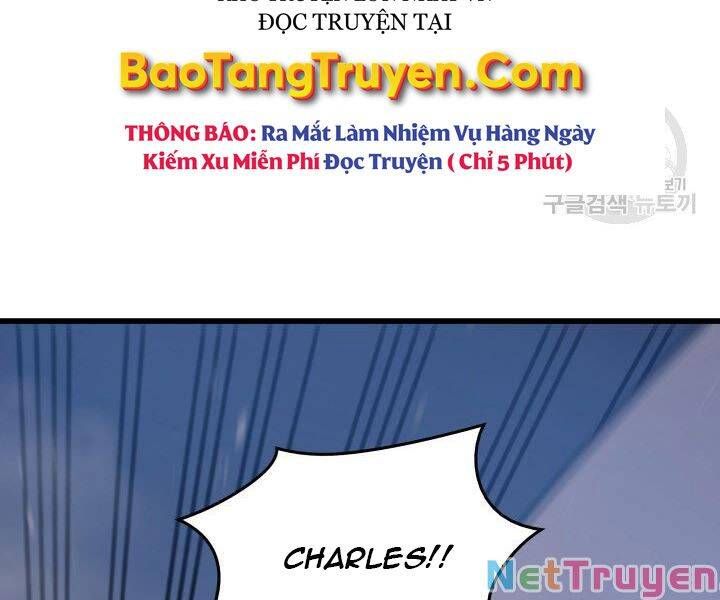 đọc truyện Sự Trở Lại Của Pháp Sư Vĩ Đại Sau 4000 Năm Chương 121 ảnh 49 tại Thiên Thai Truyện