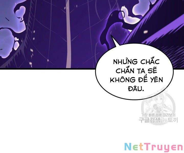đọc truyện Sự Trở Lại Của Pháp Sư Vĩ Đại Sau 4000 Năm Chương 121 ảnh 62 tại Thiên Thai Truyện
