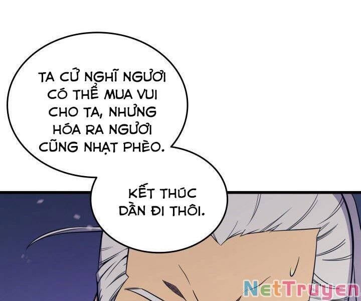 đọc truyện Sự Trở Lại Của Pháp Sư Vĩ Đại Sau 4000 Năm Chương 121 ảnh 63 tại Thiên Thai Truyện