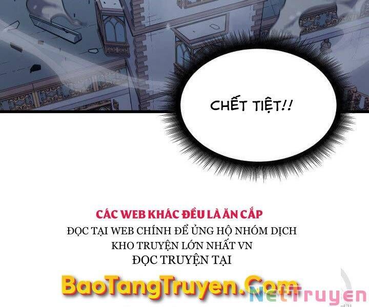 đọc truyện Sự Trở Lại Của Pháp Sư Vĩ Đại Sau 4000 Năm Chương 121 ảnh 67 tại Thiên Thai Truyện