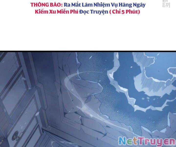 đọc truyện Sự Trở Lại Của Pháp Sư Vĩ Đại Sau 4000 Năm Chương 121 ảnh 68 tại Thiên Thai Truyện