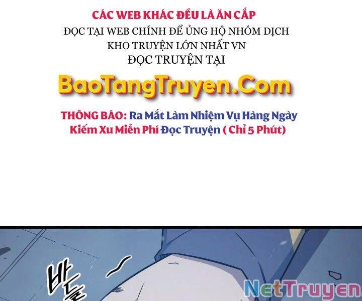 đọc truyện Sự Trở Lại Của Pháp Sư Vĩ Đại Sau 4000 Năm Chương 121 ảnh 70 tại Thiên Thai Truyện
