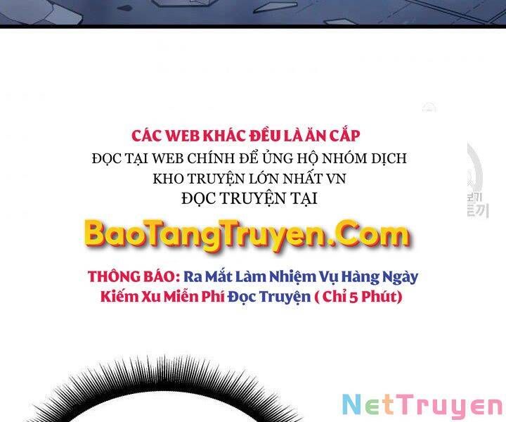 đọc truyện Sự Trở Lại Của Pháp Sư Vĩ Đại Sau 4000 Năm Chương 121 ảnh 74 tại Thiên Thai Truyện