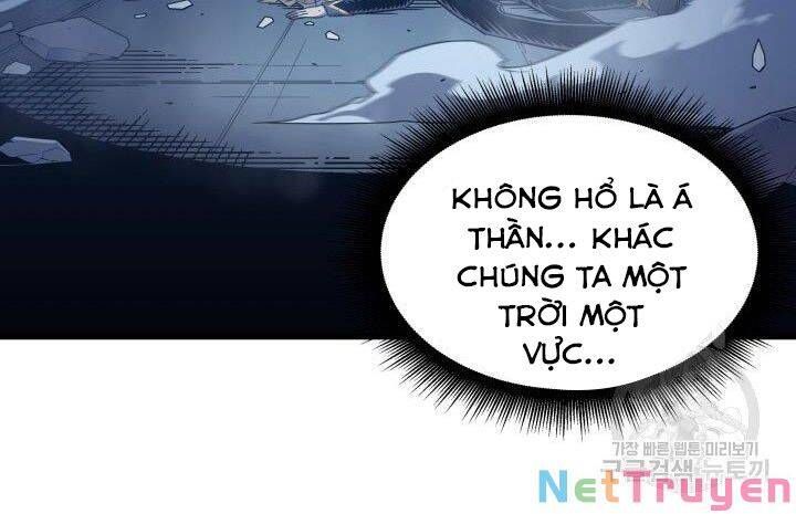 đọc truyện Sự Trở Lại Của Pháp Sư Vĩ Đại Sau 4000 Năm Chương 121 ảnh 76 tại Thiên Thai Truyện