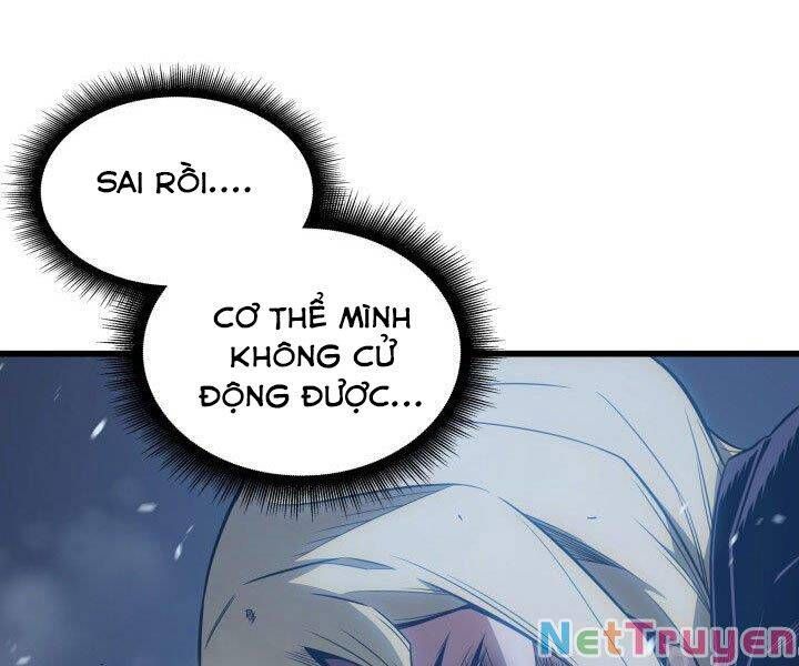 đọc truyện Sự Trở Lại Của Pháp Sư Vĩ Đại Sau 4000 Năm Chương 121 ảnh 77 tại Thiên Thai Truyện