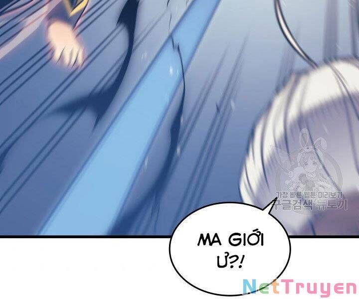 đọc truyện Sự Trở Lại Của Pháp Sư Vĩ Đại Sau 4000 Năm Chương 121 ảnh 9 tại Thiên Thai Truyện