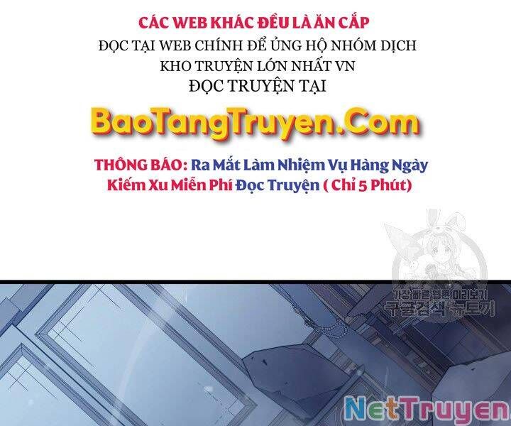 đọc truyện Sự Trở Lại Của Pháp Sư Vĩ Đại Sau 4000 Năm Chương 121 ảnh 81 tại Thiên Thai Truyện