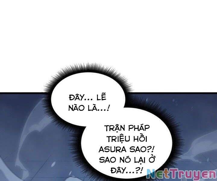 đọc truyện Sự Trở Lại Của Pháp Sư Vĩ Đại Sau 4000 Năm Chương 121 ảnh 84 tại Thiên Thai Truyện
