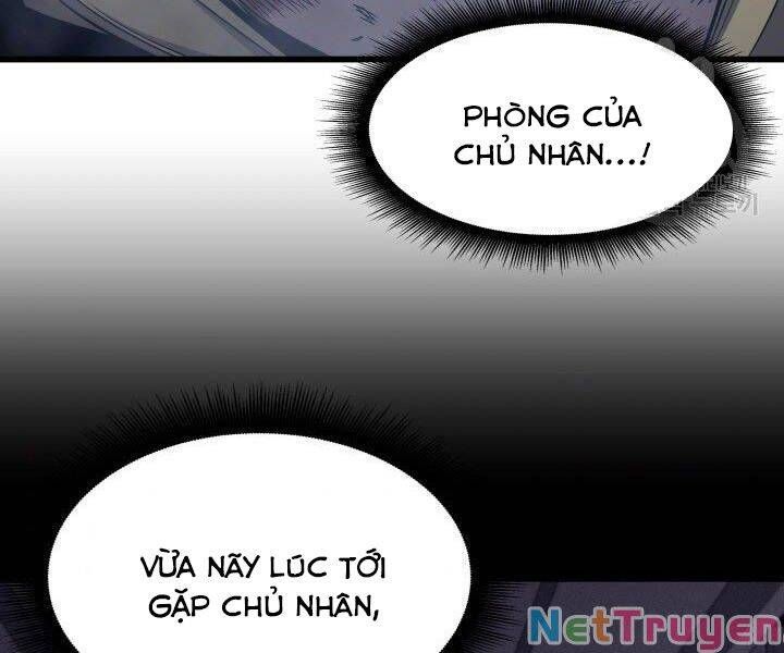 đọc truyện Sự Trở Lại Của Pháp Sư Vĩ Đại Sau 4000 Năm Chương 121 ảnh 88 tại Thiên Thai Truyện
