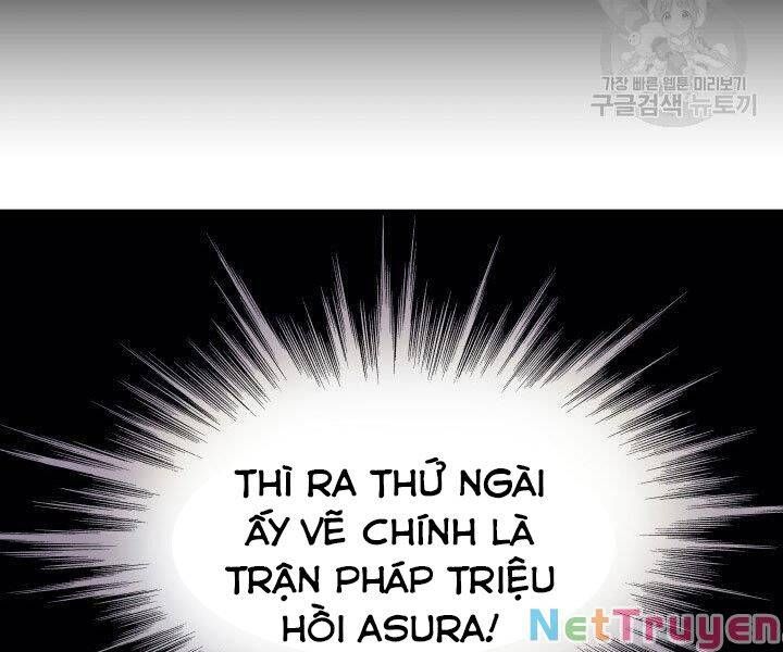 đọc truyện Sự Trở Lại Của Pháp Sư Vĩ Đại Sau 4000 Năm Chương 121 ảnh 91 tại Thiên Thai Truyện