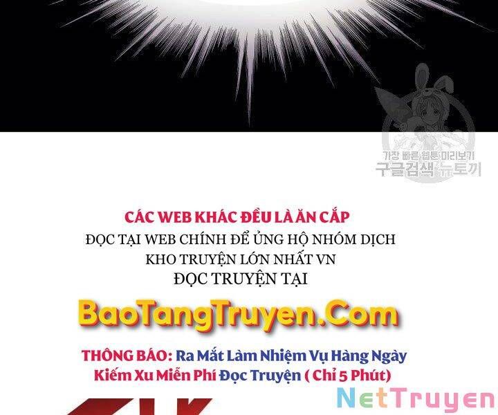 đọc truyện Sự Trở Lại Của Pháp Sư Vĩ Đại Sau 4000 Năm Chương 121 ảnh 92 tại Thiên Thai Truyện