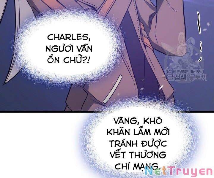 đọc truyện Sự Trở Lại Của Pháp Sư Vĩ Đại Sau 4000 Năm Chương 121 ảnh 99 tại Thiên Thai Truyện