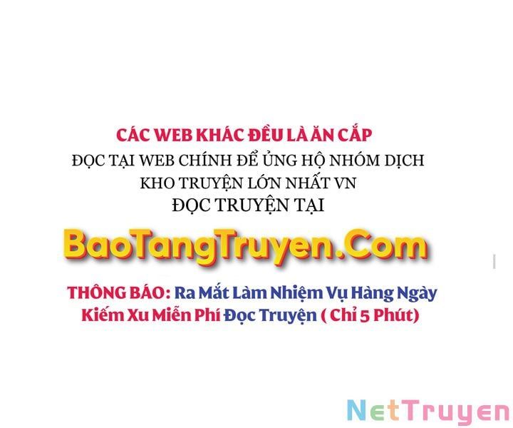đọc truyện Sự Trở Lại Của Pháp Sư Vĩ Đại Sau 4000 Năm Chương 122 ảnh 103 tại Thiên Thai Truyện