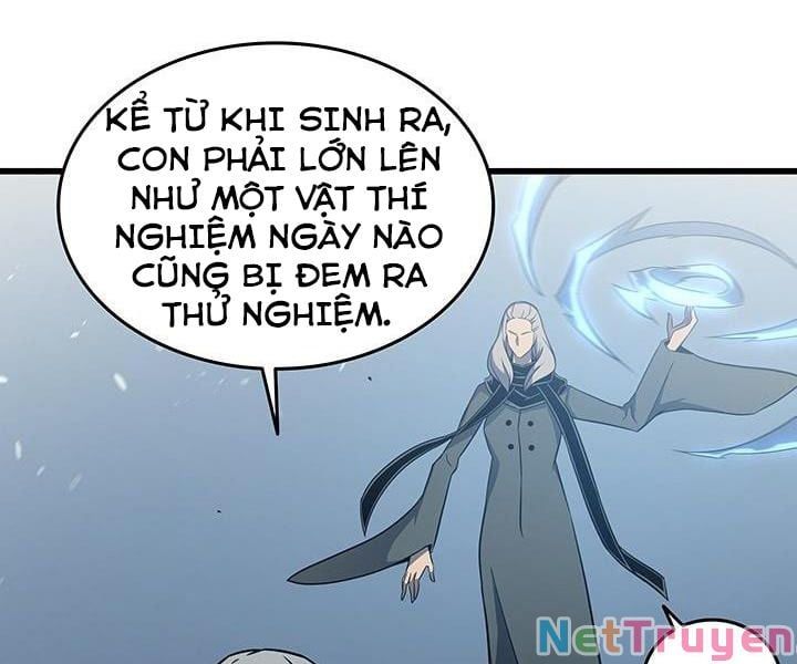đọc truyện Sự Trở Lại Của Pháp Sư Vĩ Đại Sau 4000 Năm Chương 122 ảnh 104 tại Thiên Thai Truyện