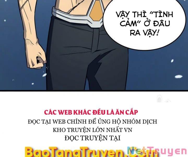 đọc truyện Sự Trở Lại Của Pháp Sư Vĩ Đại Sau 4000 Năm Chương 122 ảnh 108 tại Thiên Thai Truyện