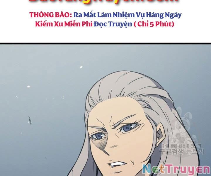 đọc truyện Sự Trở Lại Của Pháp Sư Vĩ Đại Sau 4000 Năm Chương 122 ảnh 109 tại Thiên Thai Truyện