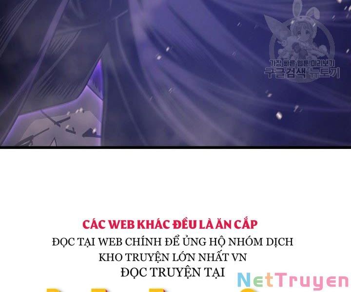 đọc truyện Sự Trở Lại Của Pháp Sư Vĩ Đại Sau 4000 Năm Chương 122 ảnh 12 tại Thiên Thai Truyện
