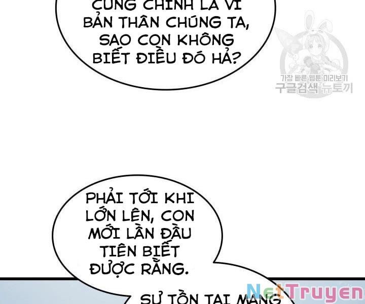 đọc truyện Sự Trở Lại Của Pháp Sư Vĩ Đại Sau 4000 Năm Chương 122 ảnh 111 tại Thiên Thai Truyện