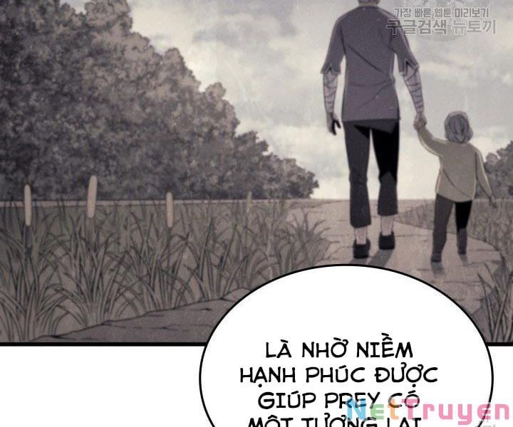 đọc truyện Sự Trở Lại Của Pháp Sư Vĩ Đại Sau 4000 Năm Chương 122 ảnh 118 tại Thiên Thai Truyện