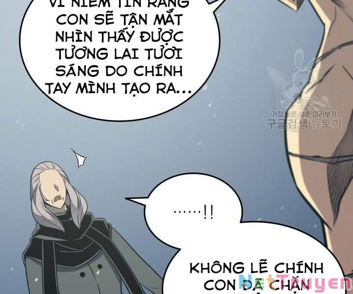 đọc truyện Sự Trở Lại Của Pháp Sư Vĩ Đại Sau 4000 Năm Chương 122 ảnh 120 tại Thiên Thai Truyện