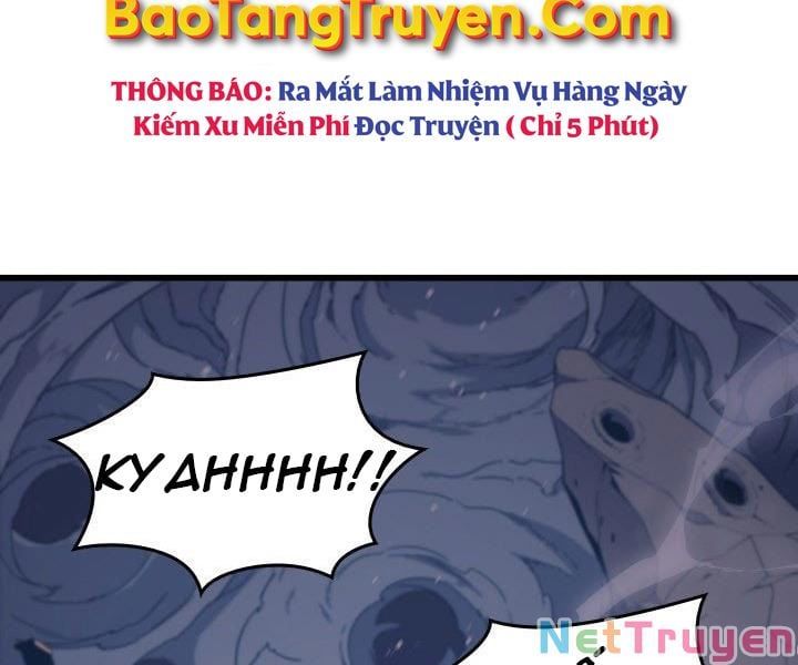 đọc truyện Sự Trở Lại Của Pháp Sư Vĩ Đại Sau 4000 Năm Chương 122 ảnh 13 tại Thiên Thai Truyện