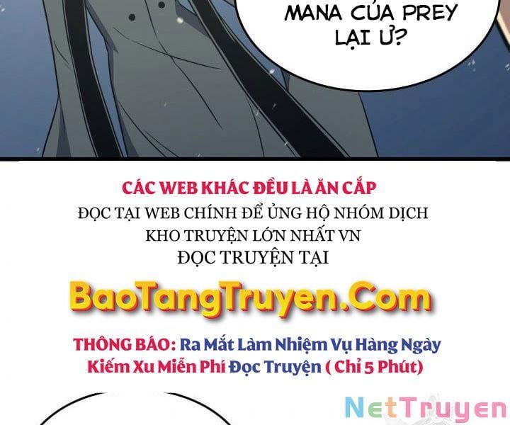 đọc truyện Sự Trở Lại Của Pháp Sư Vĩ Đại Sau 4000 Năm Chương 122 ảnh 121 tại Thiên Thai Truyện