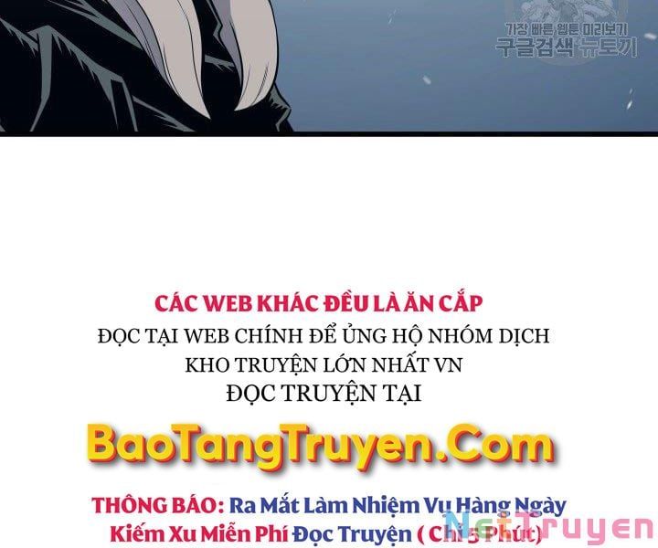 đọc truyện Sự Trở Lại Của Pháp Sư Vĩ Đại Sau 4000 Năm Chương 122 ảnh 128 tại Thiên Thai Truyện