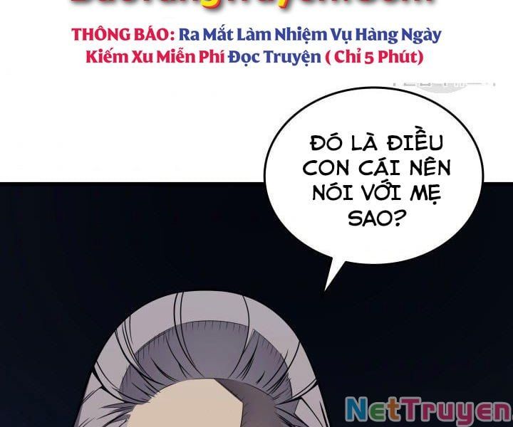 đọc truyện Sự Trở Lại Của Pháp Sư Vĩ Đại Sau 4000 Năm Chương 122 ảnh 136 tại Thiên Thai Truyện