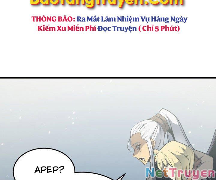 đọc truyện Sự Trở Lại Của Pháp Sư Vĩ Đại Sau 4000 Năm Chương 122 ảnh 143 tại Thiên Thai Truyện