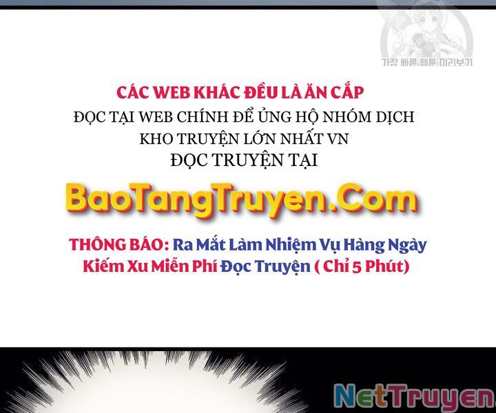 đọc truyện Sự Trở Lại Của Pháp Sư Vĩ Đại Sau 4000 Năm Chương 122 ảnh 153 tại Thiên Thai Truyện