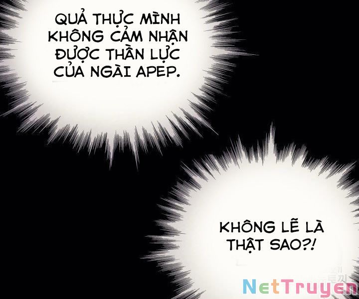 đọc truyện Sự Trở Lại Của Pháp Sư Vĩ Đại Sau 4000 Năm Chương 122 ảnh 154 tại Thiên Thai Truyện