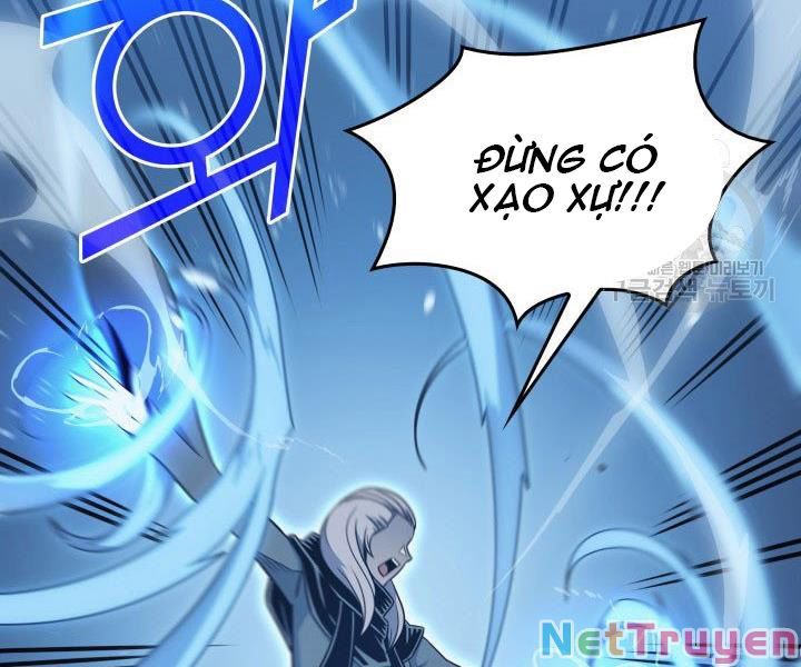 đọc truyện Sự Trở Lại Của Pháp Sư Vĩ Đại Sau 4000 Năm Chương 122 ảnh 158 tại Thiên Thai Truyện