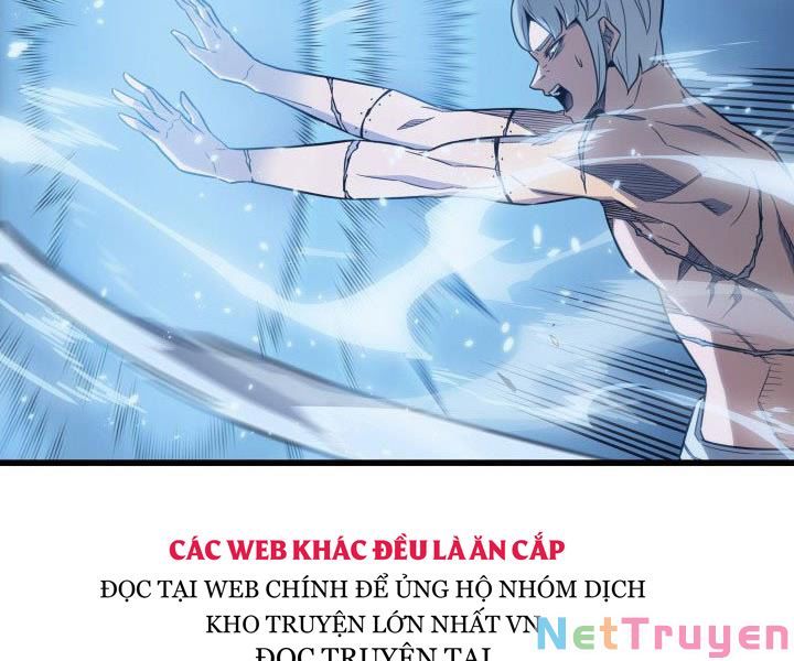 đọc truyện Sự Trở Lại Của Pháp Sư Vĩ Đại Sau 4000 Năm Chương 122 ảnh 164 tại Thiên Thai Truyện