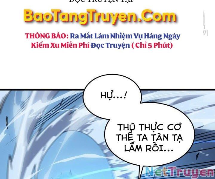 đọc truyện Sự Trở Lại Của Pháp Sư Vĩ Đại Sau 4000 Năm Chương 122 ảnh 165 tại Thiên Thai Truyện