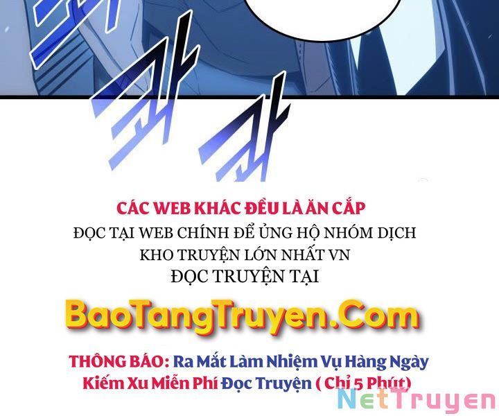 đọc truyện Sự Trở Lại Của Pháp Sư Vĩ Đại Sau 4000 Năm Chương 122 ảnh 177 tại Thiên Thai Truyện