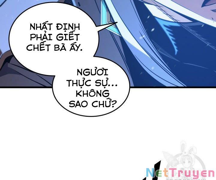 đọc truyện Sự Trở Lại Của Pháp Sư Vĩ Đại Sau 4000 Năm Chương 122 ảnh 179 tại Thiên Thai Truyện