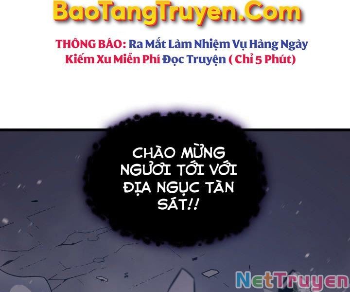 đọc truyện Sự Trở Lại Của Pháp Sư Vĩ Đại Sau 4000 Năm Chương 122 ảnh 19 tại Thiên Thai Truyện