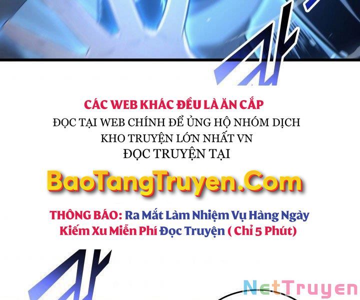 đọc truyện Sự Trở Lại Của Pháp Sư Vĩ Đại Sau 4000 Năm Chương 122 ảnh 183 tại Thiên Thai Truyện