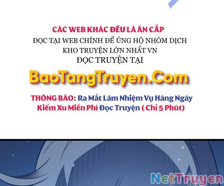 đọc truyện Sự Trở Lại Của Pháp Sư Vĩ Đại Sau 4000 Năm Chương 122 ảnh 187 tại Thiên Thai Truyện