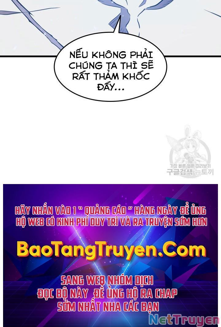 đọc truyện Sự Trở Lại Của Pháp Sư Vĩ Đại Sau 4000 Năm Chương 122 ảnh 189 tại Thiên Thai Truyện