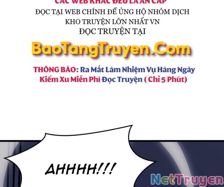 đọc truyện Sự Trở Lại Của Pháp Sư Vĩ Đại Sau 4000 Năm Chương 122 ảnh 3 tại Thiên Thai Truyện
