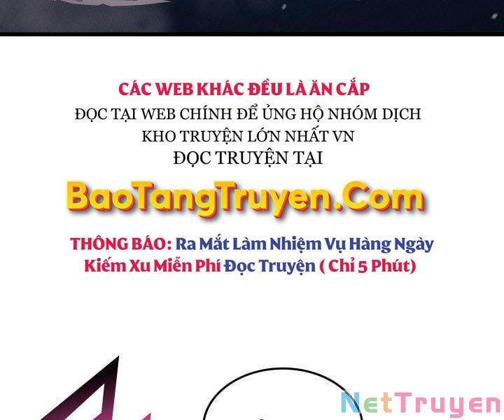 đọc truyện Sự Trở Lại Của Pháp Sư Vĩ Đại Sau 4000 Năm Chương 122 ảnh 26 tại Thiên Thai Truyện