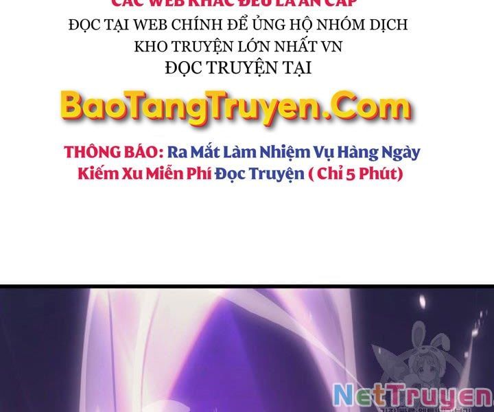 đọc truyện Sự Trở Lại Của Pháp Sư Vĩ Đại Sau 4000 Năm Chương 122 ảnh 36 tại Thiên Thai Truyện