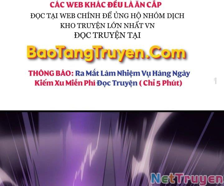 đọc truyện Sự Trở Lại Của Pháp Sư Vĩ Đại Sau 4000 Năm Chương 122 ảnh 44 tại Thiên Thai Truyện