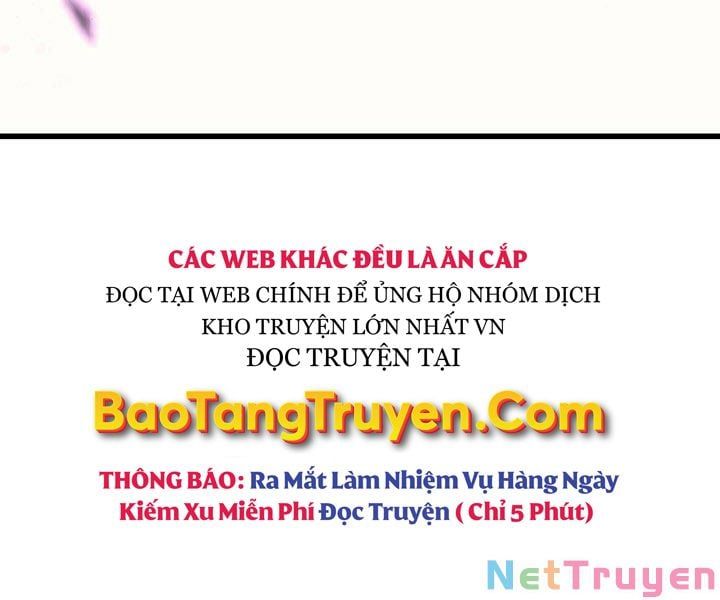 đọc truyện Sự Trở Lại Của Pháp Sư Vĩ Đại Sau 4000 Năm Chương 122 ảnh 48 tại Thiên Thai Truyện